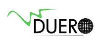 Logotipo Portal Contratación Administrativa