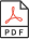 Descarga del documento tipo PDF Orden Adjudicación. Abre una nueva ventana' title=